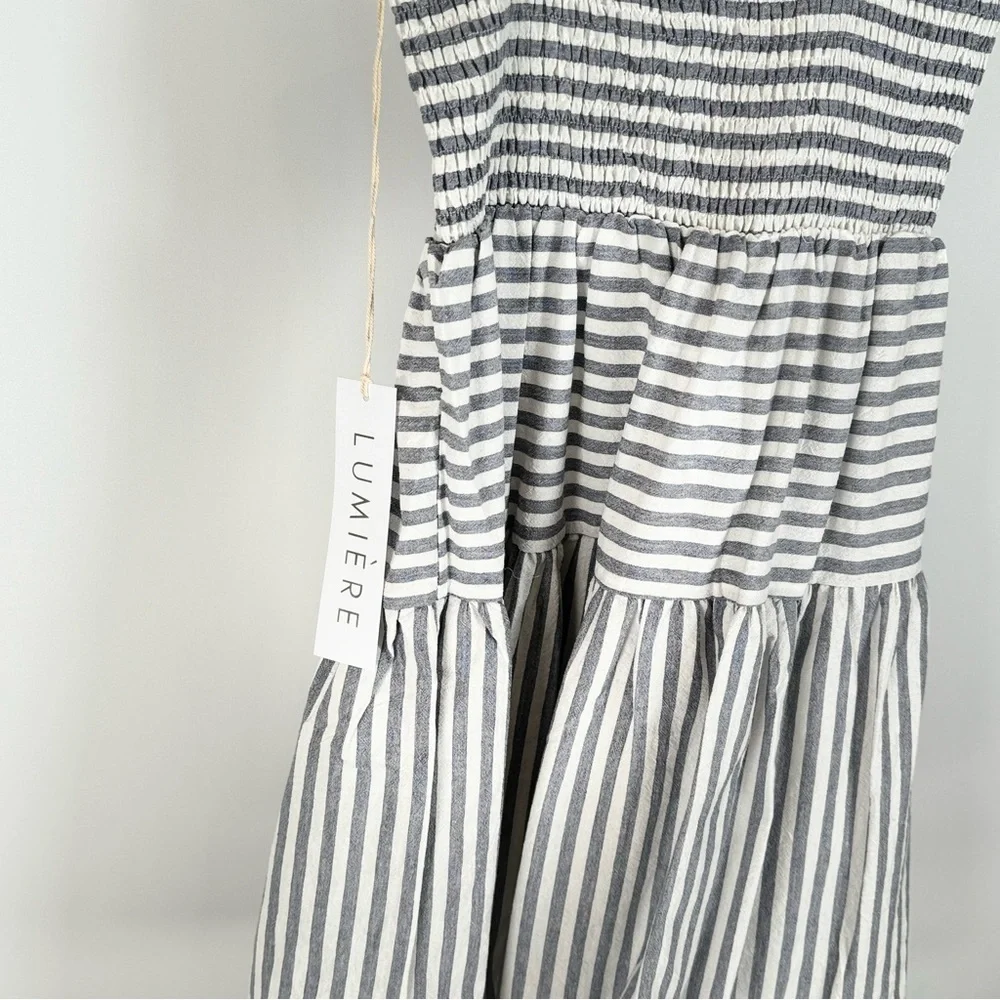 Lumiere size m - Picture 9 of 16